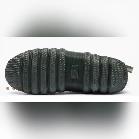 Muck Edgewater Boot Mens 10, Womens 11 - Picture 4 of 5